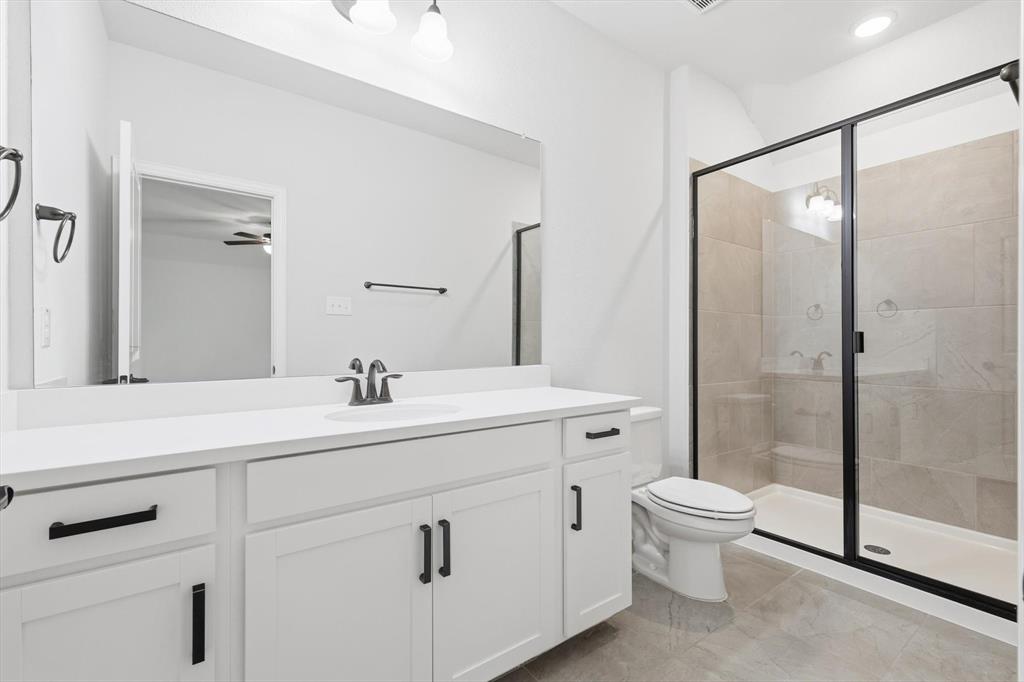 Travis Ranch Marina Lts - Residential