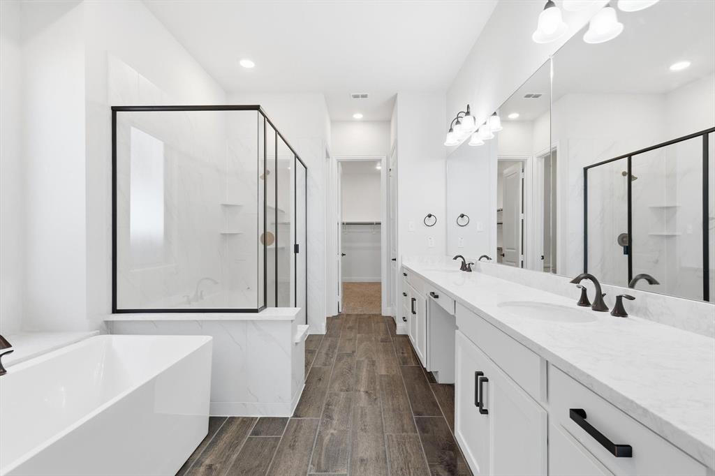 Travis Ranch Marina Lts - Residential