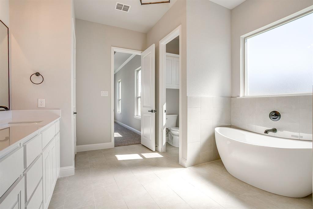 Prairie Wind Estate - Residential