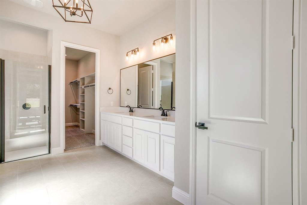 Prairie Wind Estate - Residential