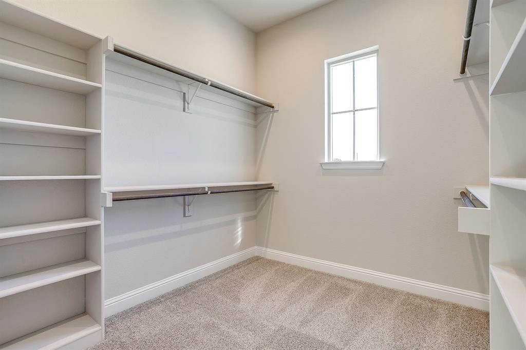 Prairie Wind Estate - Residential