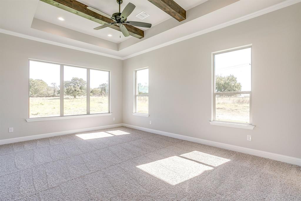 Prairie Wind Estate - Residential