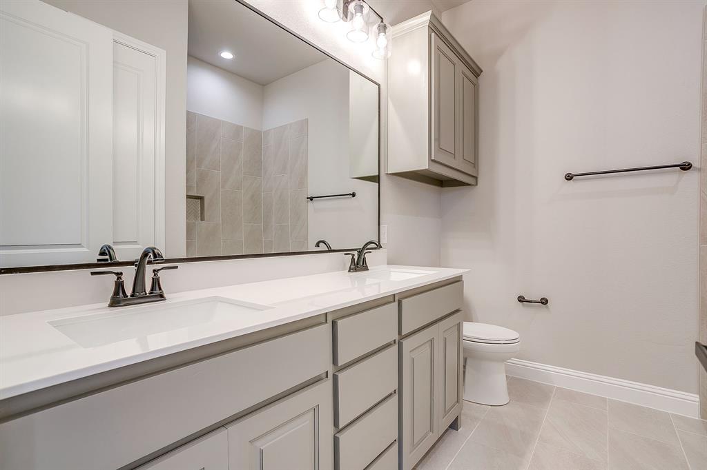 Prairie Wind Estate - Residential