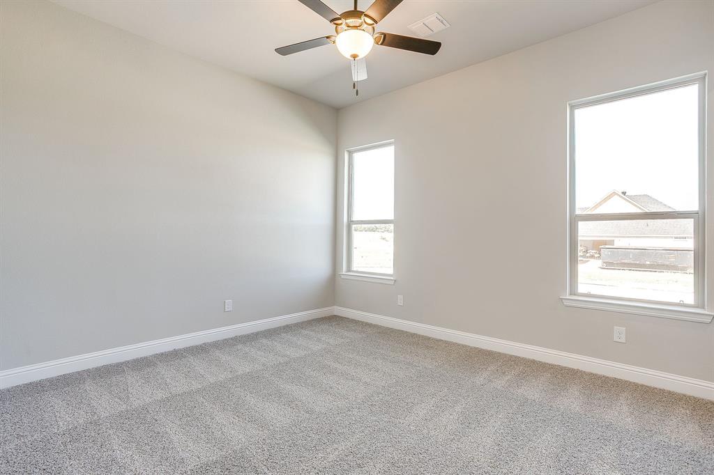 Prairie Wind Estate - Residential