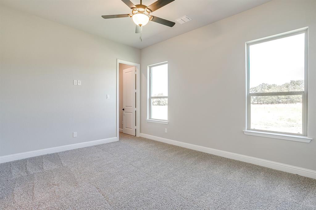 Prairie Wind Estate - Residential