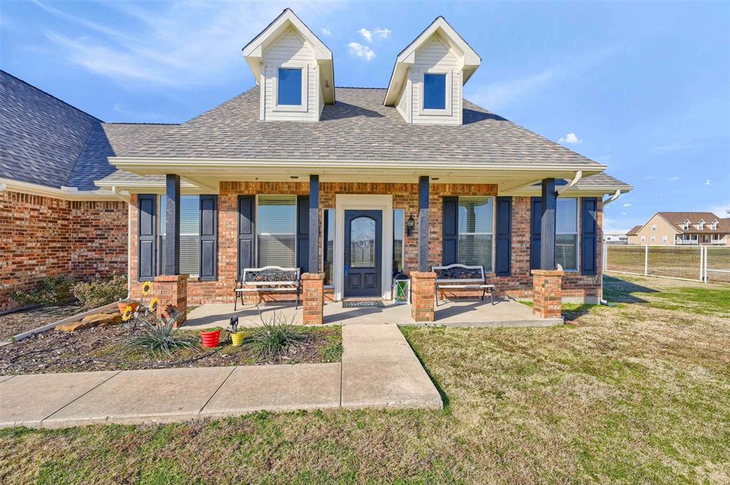 33 Windmill Drive