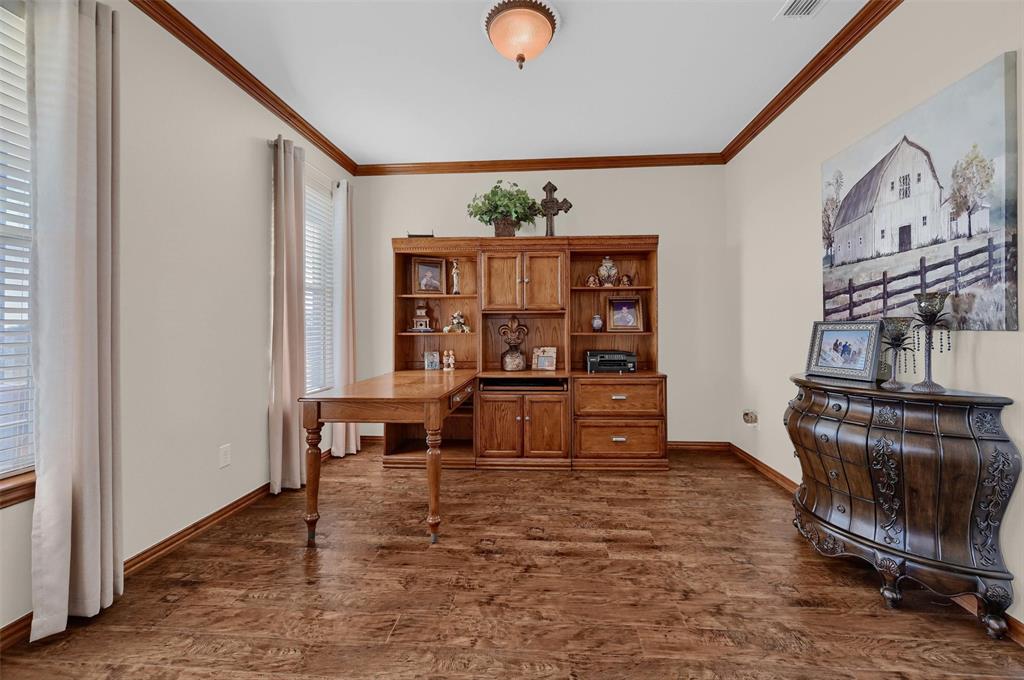 33 Windmill Drive