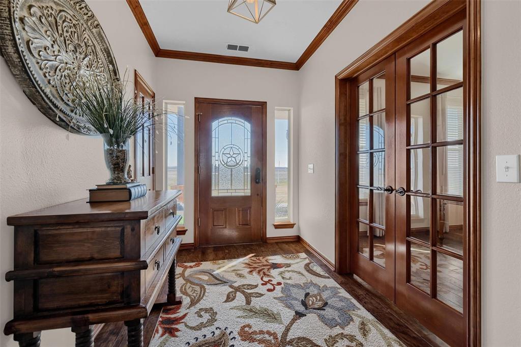 33 Windmill Drive