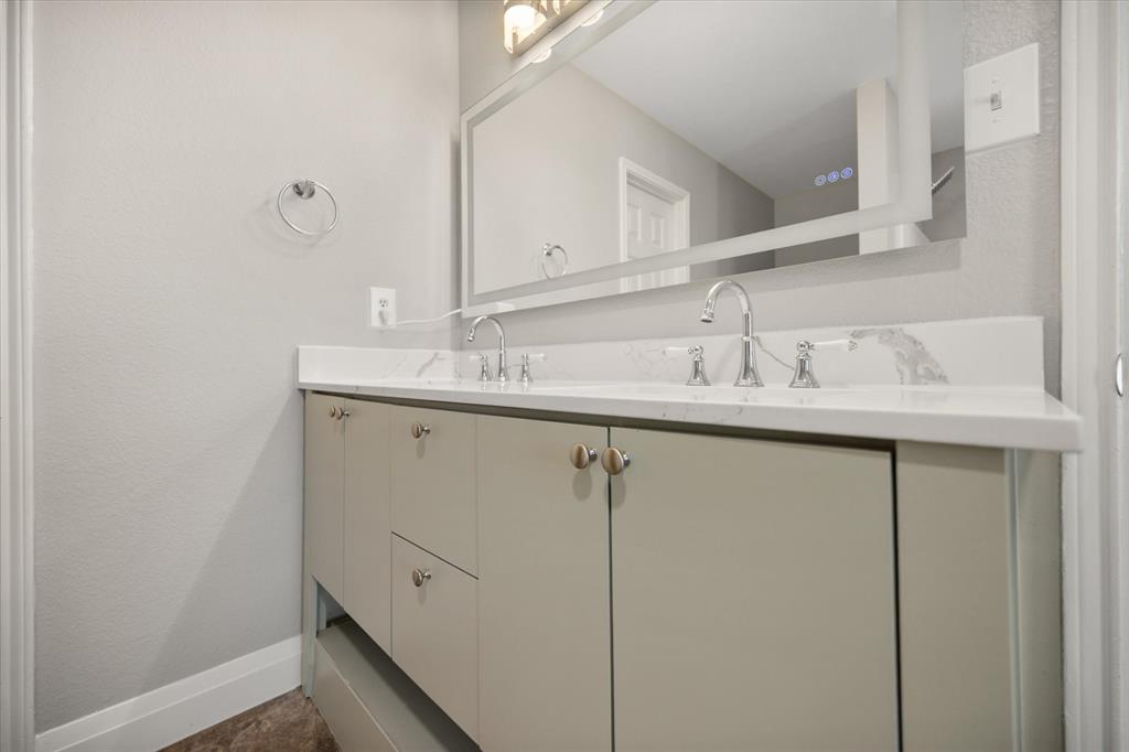 Emory Place - Residential Lease