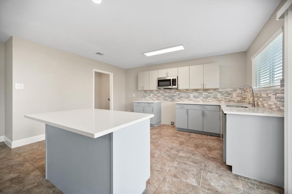 Emory Place - Residential Lease