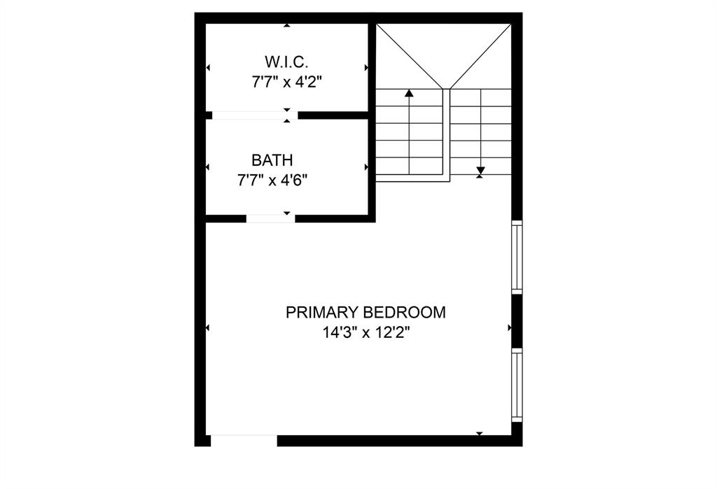 Richland Trace Condos - Residential