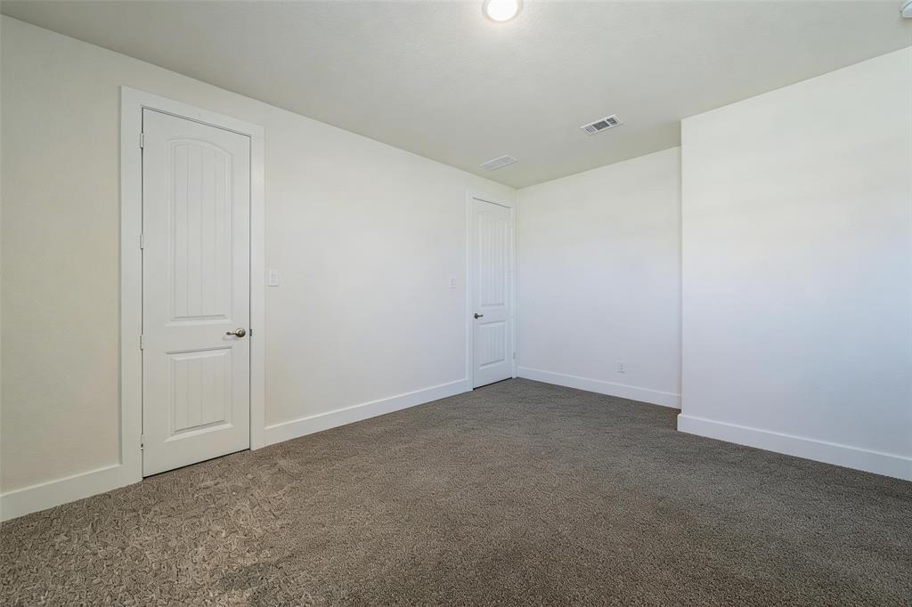 Creekview - Residential