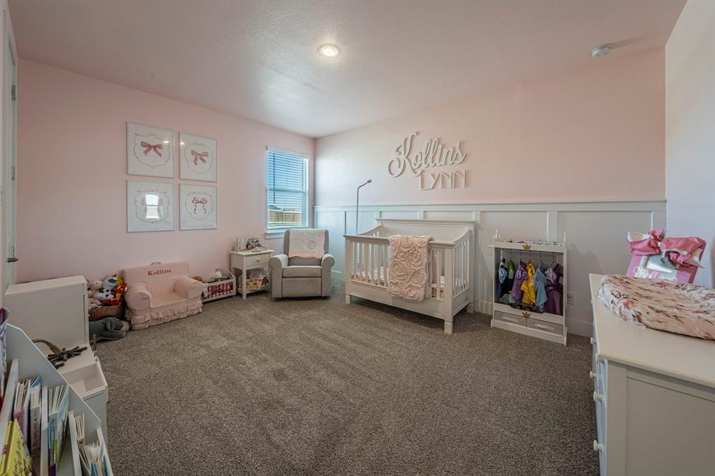 Creekview - Residential