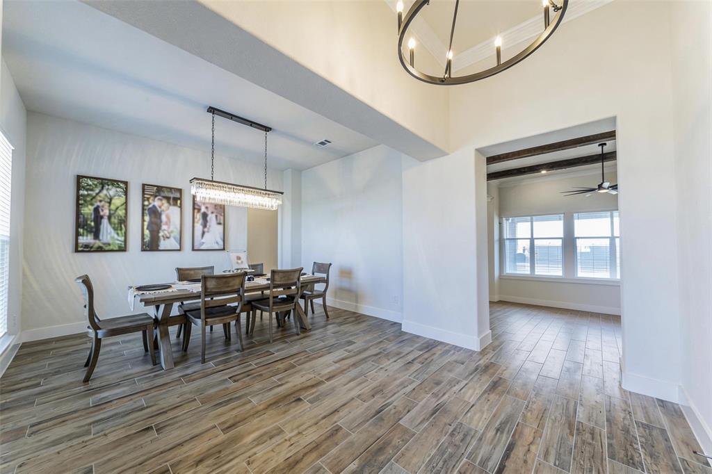 Creekview - Residential