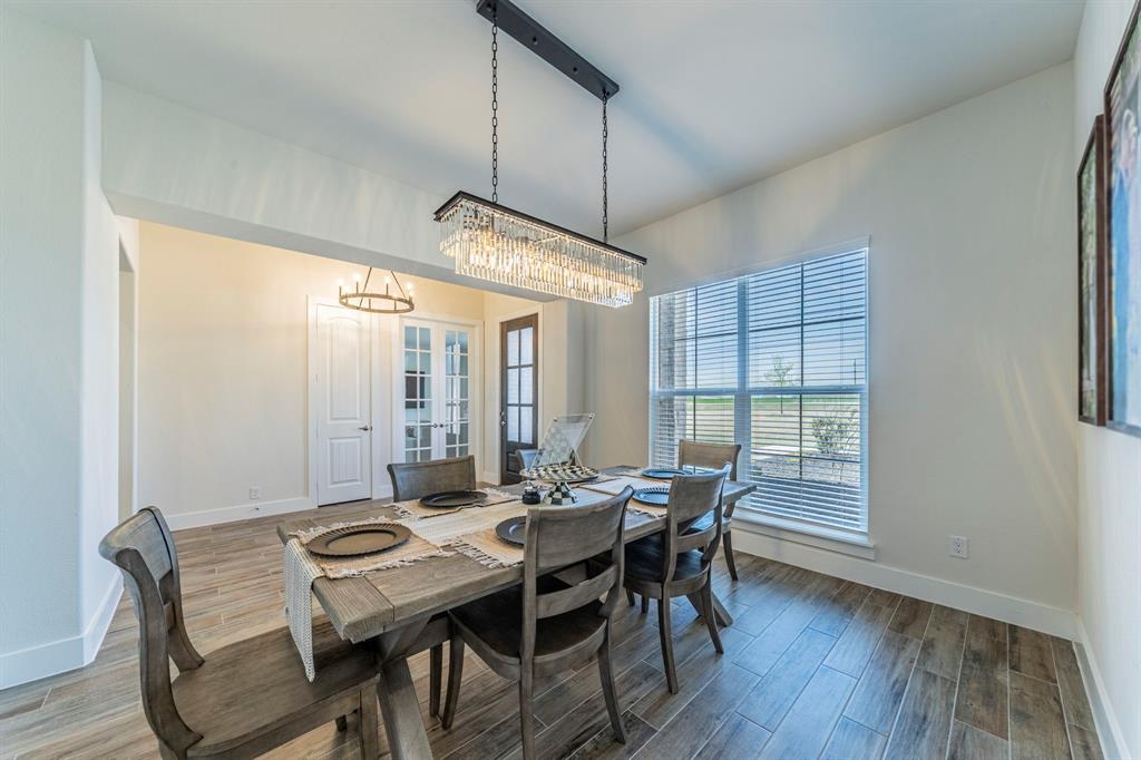 Creekview - Residential