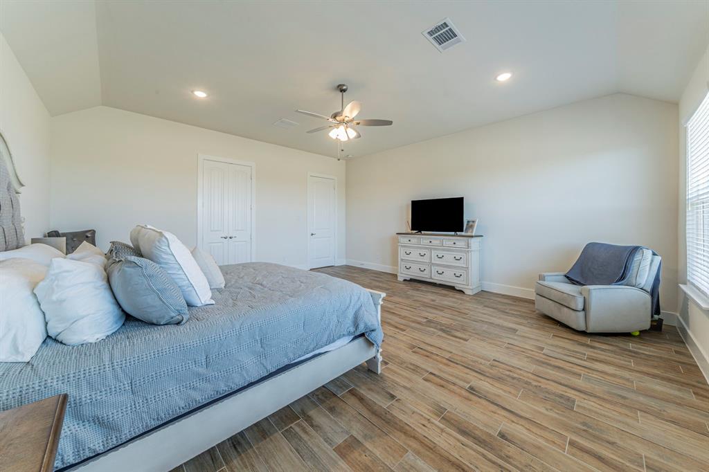 Creekview - Residential