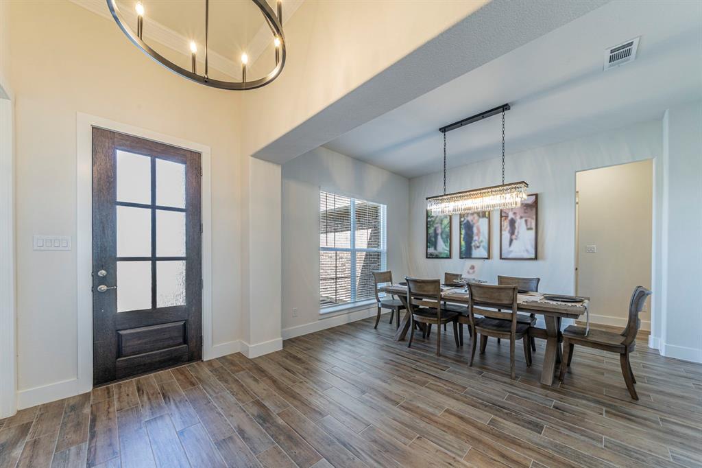 Creekview - Residential