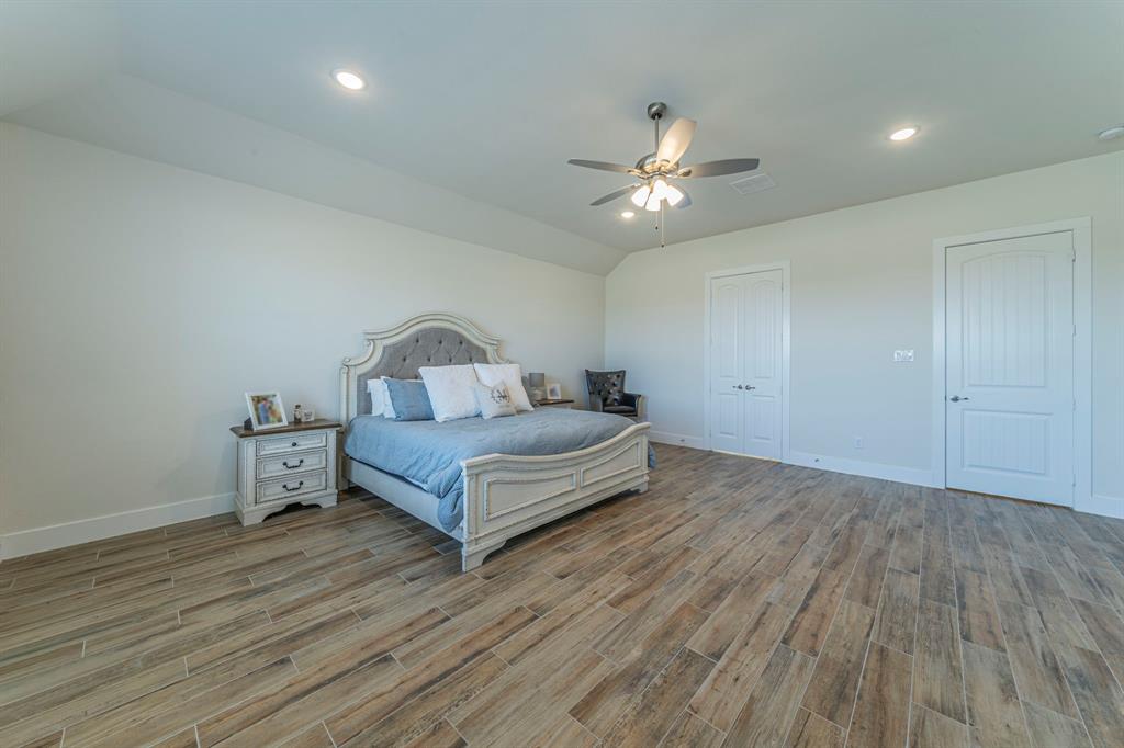 Creekview - Residential