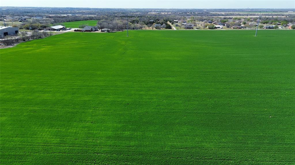 Creekview - Residential