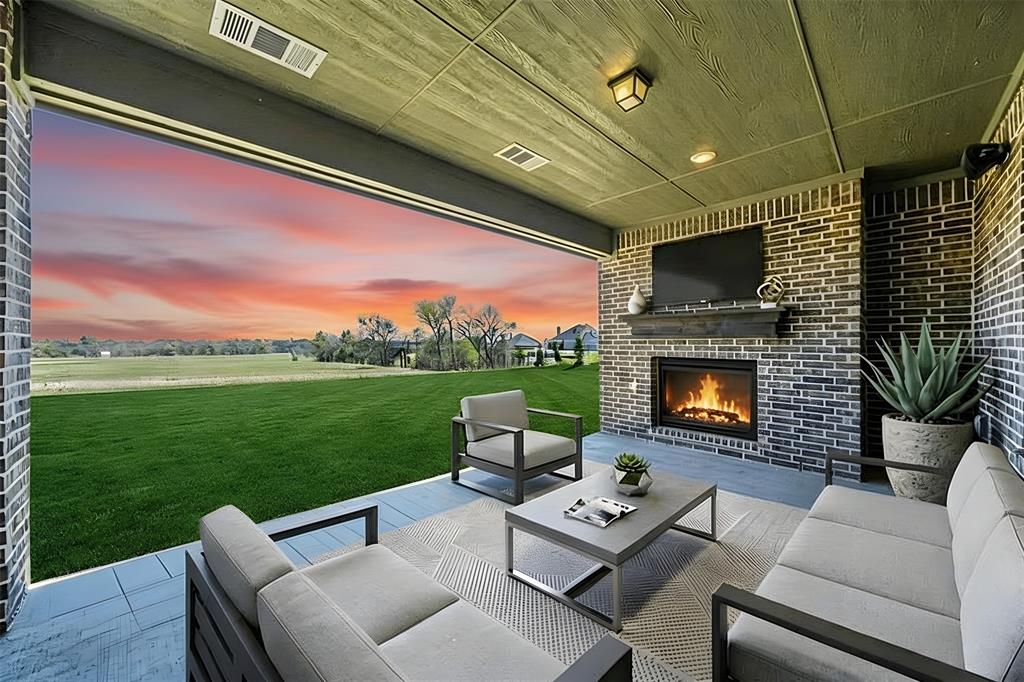 Creekview - Residential