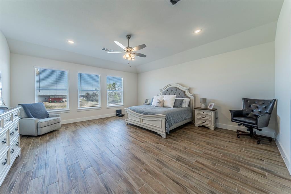 Creekview - Residential