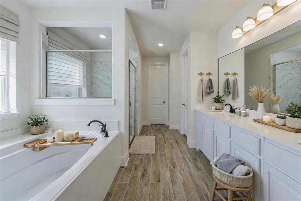 Creekview - Residential