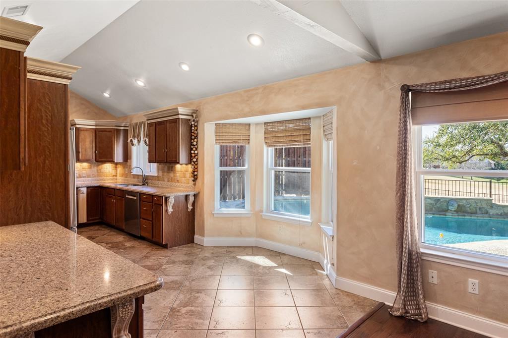 4025 Fairway Drive
