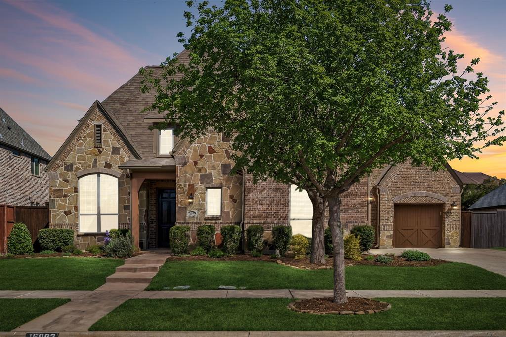 15082 Beckley Lane