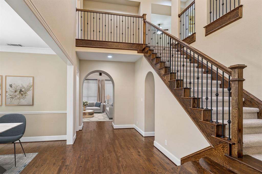 15082 Beckley Lane