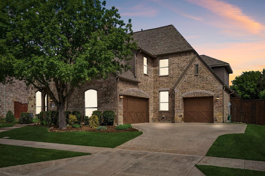 15082 Beckley Lane
