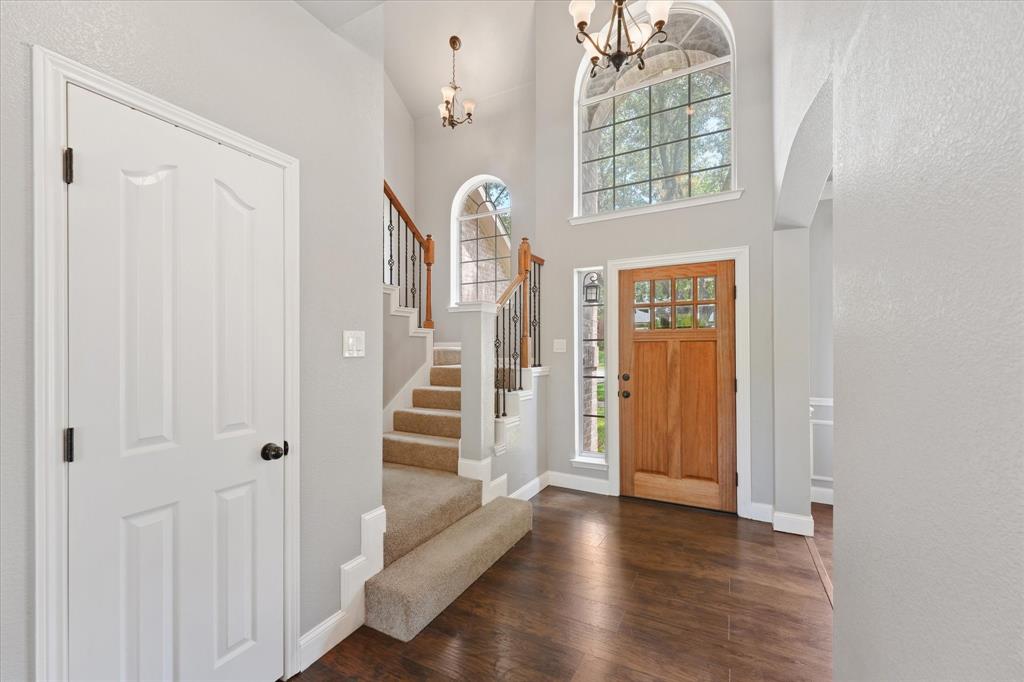 7800 Brookview Drive