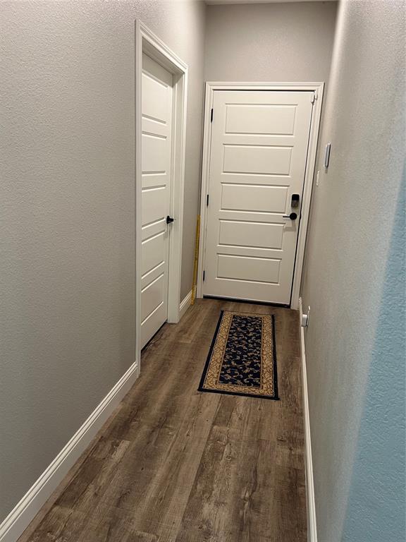 Sky Harbour sec 9 - Residential