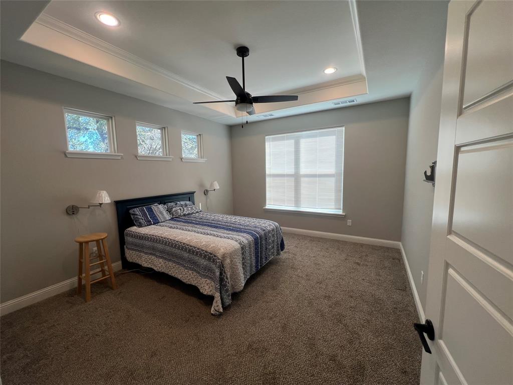 Sky Harbour sec 9 - Residential