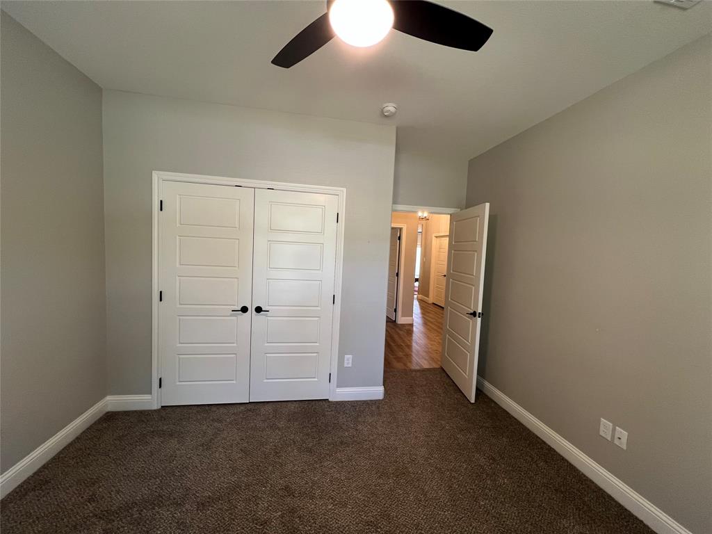 Sky Harbour sec 9 - Residential