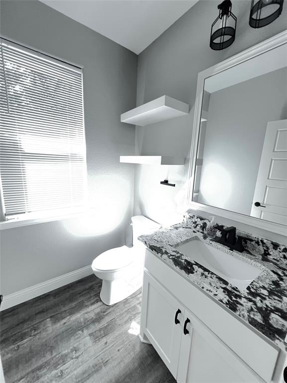 Sky Harbour sec 9 - Residential