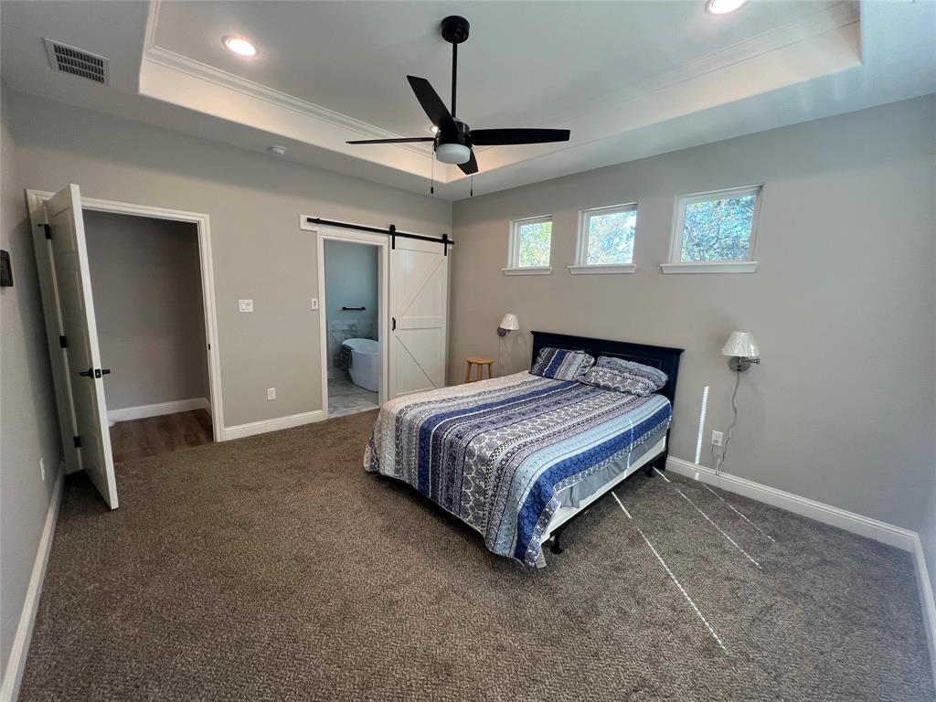 Sky Harbour sec 9 - Residential