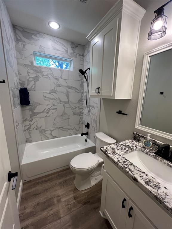 Sky Harbour sec 9 - Residential