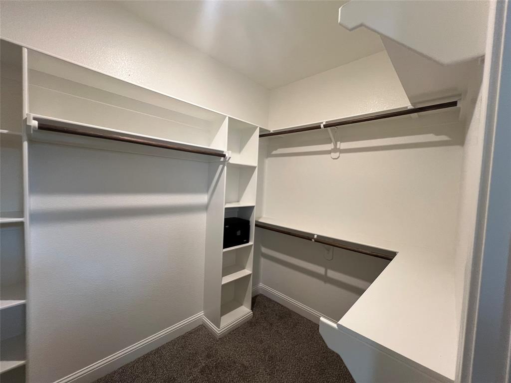 Sky Harbour sec 9 - Residential