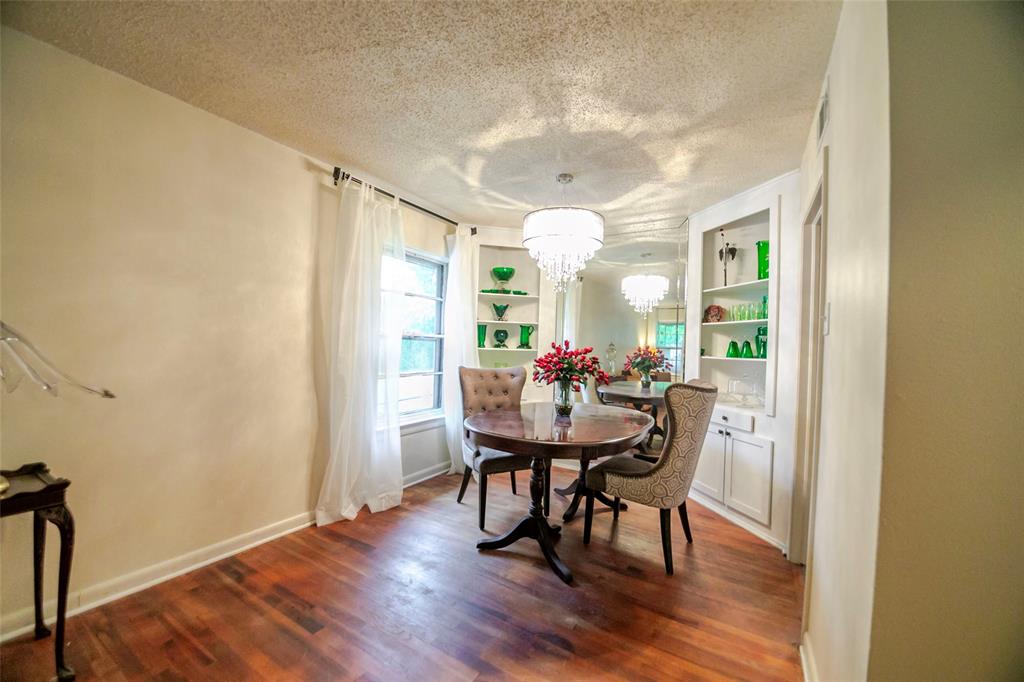 Eastwood Park - Residential
