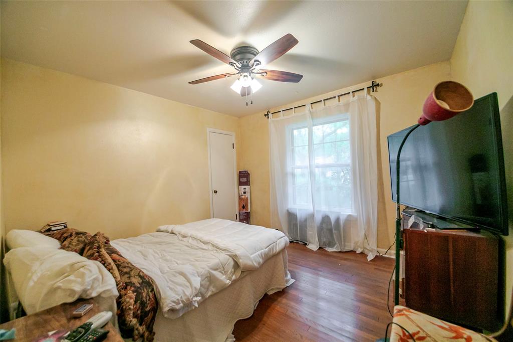 Eastwood Park - Residential