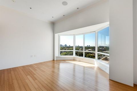 Tiny photo for 4242 Lomo Alto Drive #N96, Highland Park, TX 75219 (MLS # 21072232)