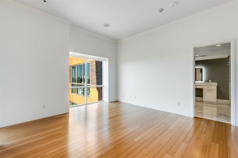 Tiny photo for 4242 Lomo Alto Drive #N96, Highland Park, TX 75219 (MLS # 21072232)