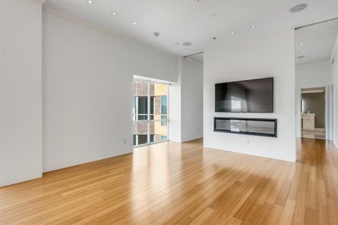 Tiny photo for 4242 Lomo Alto Drive #N96, Highland Park, TX 75219 (MLS # 21072232)