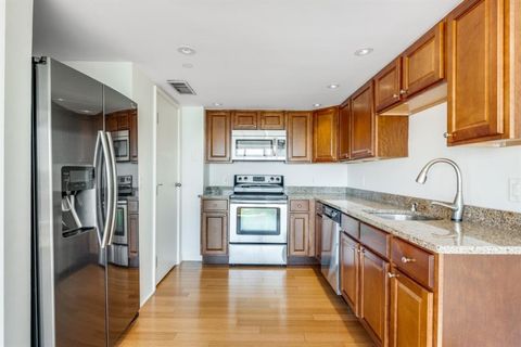 Tiny photo for 4242 Lomo Alto Drive #N96, Highland Park, TX 75219 (MLS # 21072232)