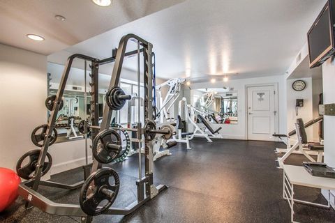 Tiny photo for 4242 Lomo Alto Drive #N96, Highland Park, TX 75219 (MLS # 21072232)