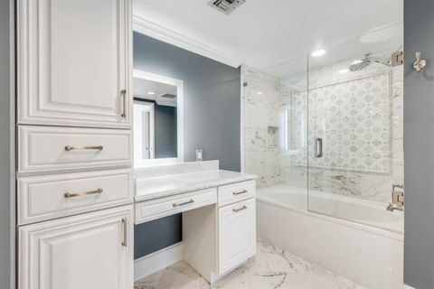Tiny photo for 4242 Lomo Alto Drive #N96, Highland Park, TX 75219 (MLS # 21072232)