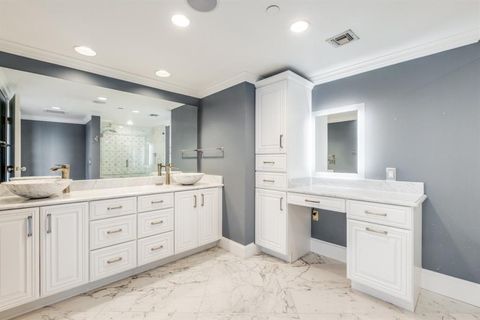 Tiny photo for 4242 Lomo Alto Drive #N96, Highland Park, TX 75219 (MLS # 21072232)