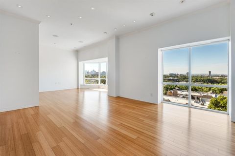Tiny photo for 4242 Lomo Alto Drive #N96, Highland Park, TX 75219 (MLS # 21072232)