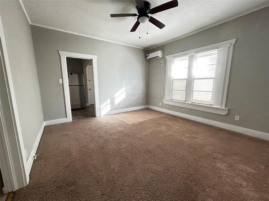 Ellis M G Add - Residential Income