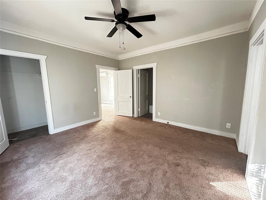 Ellis M G Add - Residential Income